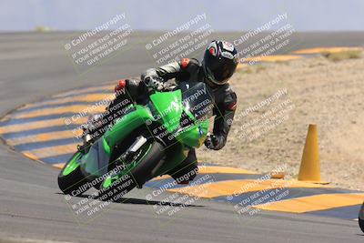 media/May-27-2023-TrackXperience (Sat) [[0386355c23]]/Level 2/Session 6 (Turn 12)/